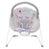 Picture of Smart Steps Trend EZ Bouncer, Bluebell
