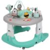 Picture of Tiny Love 4-in-1 Here I Grow Mobile Activity Center, Magical Tales