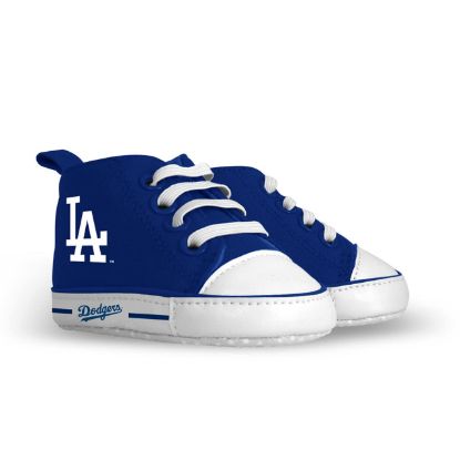 Picture of Los Angeles Dodgers Pre-Walkers