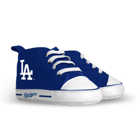 Picture of Los Angeles Dodgers Pre-Walkers