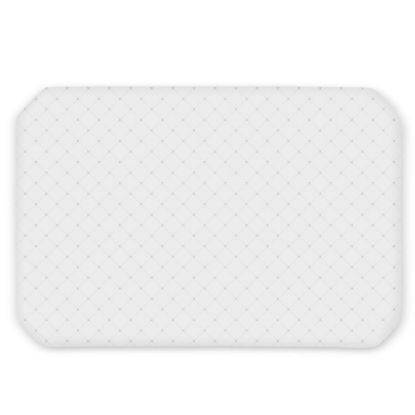 Picture of UPPAbaby Mattress Cover for Remi Playard/Soft and Comfortable/Machine Washable/Waterproof