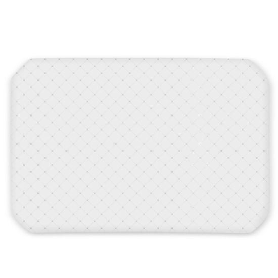 Picture of UPPAbaby Mattress Cover for Remi Playard/Soft and Comfortable/Machine Washable/Waterproof