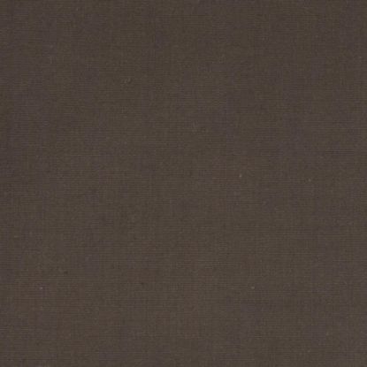 Picture of Graco Pack 'n Play Sheet, Brown