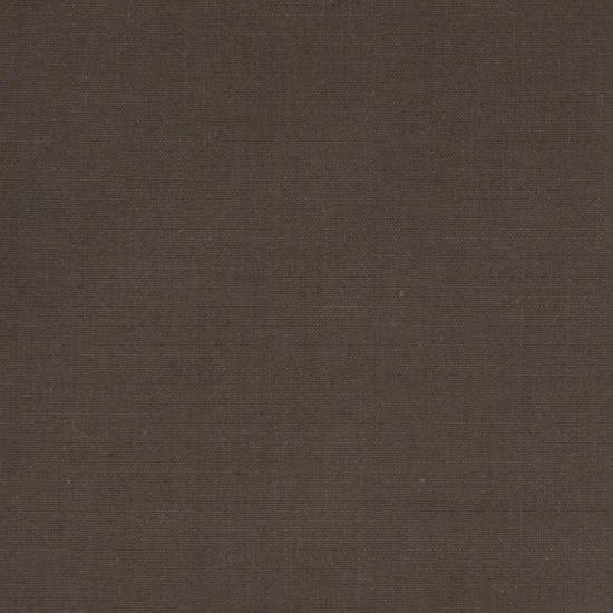 Picture of Graco Pack 'n Play Sheet, Brown