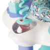 Picture of Evenflo Exersaucer Polar Playground Bouncing Activity Center
