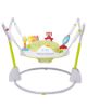 Picture of Skip Hop Baby Foldable Activity Jumper for Baby Ages 4m+, Explore & More Activity Jumper