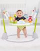 Picture of Skip Hop Baby Foldable Activity Jumper for Baby Ages 4m+, Explore & More Activity Jumper