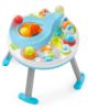 Picture of Skip Hop Let's Roll 2-in-1 Baby Activity Table, Explore & More