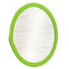 Picture of Fisher-Price Replacement Part 2-in-1 Flip & Fun Activity Gym FXC14 - Replacement Mirror for Baby