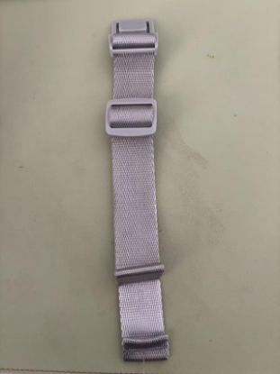 Picture of Time Followers Baby Activity Center for Strap Accessories