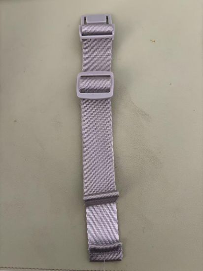 Picture of Time Followers Baby Activity Center for Strap Accessories