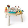 Picture of ORIBEL PortaPlay Baby Activity Center | Monsterland Adventures | Extra Quantity of Toys | Grow with Me, Convertible to Play Table | Entertaining & Stage Based Toys