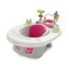 Picture of Summer 4-in-1 SuperSeat 360 (Pink) Activity Center for Baby