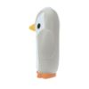 Picture of Nuby Bath and Room Digital Thermometer - Baby Thermometer for Safe and Cozy Bath and Room Temperatures - Penguin