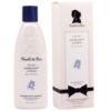 Picture of Noodle & Boo Starter Set, Newborn Baby Gift; Super Soft Baby Lotion and Newborn 2-in-1 Hair & Body Wash, 8 Oz of each, Navy/Pink