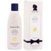 Picture of Noodle & Boo Starter Set, Newborn Baby Gift; Super Soft Baby Lotion and Newborn 2-in-1 Hair & Body Wash, 8 Oz of each, Navy/Pink