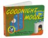 Picture of Kids Preferred Keepsake Board Book - Goodnight Moon - Safe and Asthma Friendly