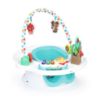 Picture of Baby Einstein SuperSeat Touch of Tunes 3-in-1 Activity Seat, with Music & Lights, Ages 6 Months and Up