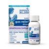 Picture of Mommy's Bliss Gas Relief Drops Bottle, Ginger extract flavor, 1 Fl Oz
