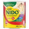 Picture of Nido NESTLE Kinder 1+ Powdered Milk Beverage 1.76 lb. Canister
