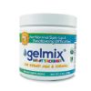 Picture of Gelmix Infant Thickener for Breast Milk & Formula, 4.4 oz Jar