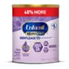 Picture of Enfamil NeuroPro Gentlease for easing Fussiness, Crying, Gas, Spit-up in 24 Hrs, Smaller Proteins for Easy Digestion, Brain Supporting DHA, Prebiotic Blend, HuMO6*, Baby Formula, 27.4 Oz Can
