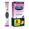 Picture of Pedialyte Electrolyte Powder, Hydration Drink for Kids & Adults, Strawberry Lemonade, 8 Powder Packets
