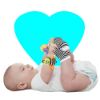 Picture of Baby Infant Rattle Socks Toys 3-6 to 12 Months Girl Boy Learning Toy