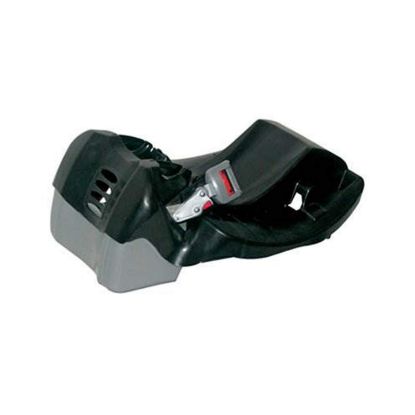 Picture of Baby Trend Flex-Loc Car Seat Base, Black
