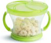 Picture of Munchkin Snack Catcher, 9 Ounce, 4-Count