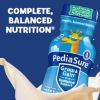 Picture of PediaSure Grow & Gain with Immune Support, 27 Vitamins & Minerals for Kids, 7g Protein, Non-GMO, Gluten-Free, Vanilla, 8-fl-oz Bottle, Pack of 24