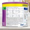 Picture of Similac Alimentum With 2'-FL HMO Hypoallergenic Infant Formula, for Food Allergies and Colic Due to Protein Sensitivity, Baby Formula Powder, 19.8-oz Value Can