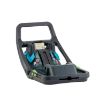 Picture of Baby Jogger RAPIDLOCK Infant Car Seat Base - Compatible with City GO 2