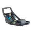 Picture of Baby Jogger RAPIDLOCK Infant Car Seat Base - Compatible with City GO 2