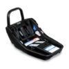 Picture of BOB Gear Wilder Infant Car Seat Base with ClickTight