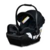 Picture of BOB Gear Wilder Infant Car Seat Base with ClickTight