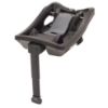 Picture of Evenflo LiteMax DLX Infant Car Seat Base with LoadLeg