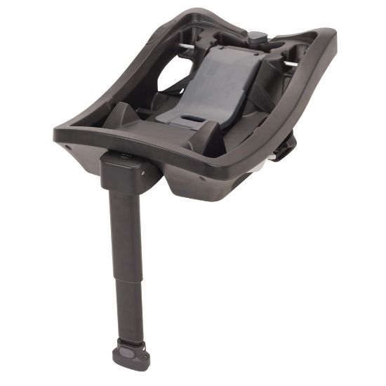 Picture of Evenflo LiteMax DLX Infant Car Seat Base with LoadLeg