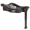 Picture of Evenflo LiteMax DLX Infant Car Seat Base with LoadLeg