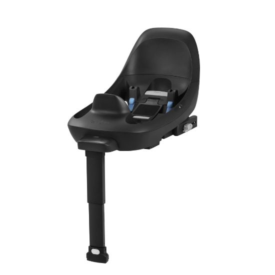 Picture of Cybex Cloud G Lux Load Leg Base