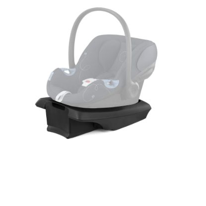 Picture of Cybex Aton G Base