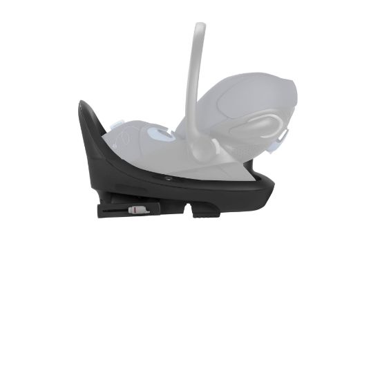 Picture of Cybex Cloud G Base