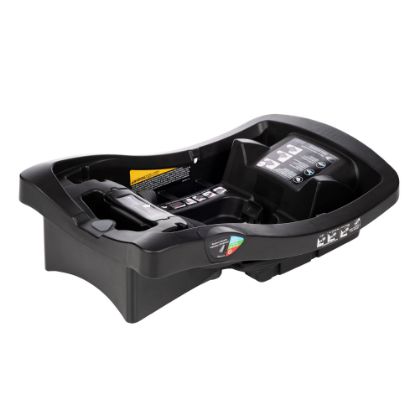 Picture of LiteMax Sport Infant Car Seat Base