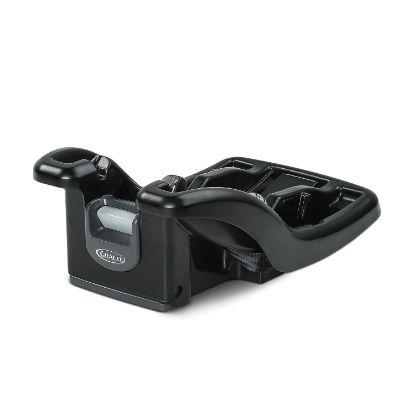 Picture of Graco SnugRide 35 Lite 4-Position Adjuastable Infant Car Seat Base