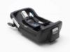 Picture of Bugaboo Turtle by Nuna Car Seat Base