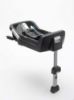 Picture of Bugaboo Turtle by Nuna Car Seat Base