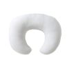 Picture of Nursing Pillow for Breastfeeding, Breast Feeding Pillows for Mom, Nursing Pillows for Newborn Baby Support, Nursing Pillow Only