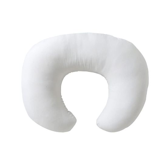 Picture of Nursing Pillow for Breastfeeding, Breast Feeding Pillows for Mom, Nursing Pillows for Newborn Baby Support, Nursing Pillow Only
