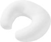 Picture of Nursing Pillow for Breastfeeding, Breast Feeding Pillows for Mom, Nursing Pillows for Newborn Baby Support, Nursing Pillow Only