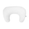 Picture of Boppy Nursing Pillow, Bare Naked - Larger, More Supportive Pillow for Breastfeeding and Bottle Feeding with Higher Lift; Baby Safety Alliance Verified